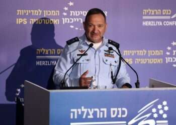 קובי שבתאי: "שמרנו את המשטרה מחוץ לוויכוח הפוליטי"