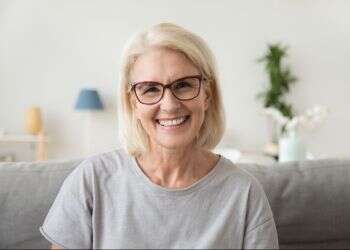 30 שנה של מחקר גילו: כך נקטין משמעותית את הסיכון לחלות בפרקינסון