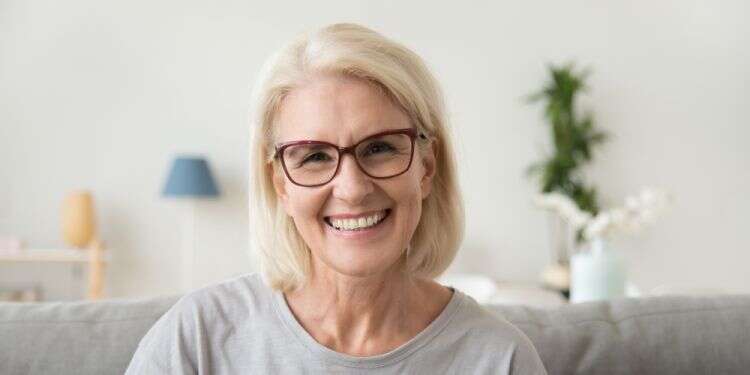 צילום: שאטרסטוק 30 שנה של מחקר גילו: כך נקטין משמעותית את הסיכון לחלות בפרקינסון