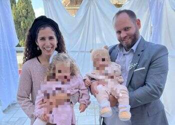 הפיגוע בחרמש: בקואליציה קוראים למבצע צבאי רחב בצפון השומרון