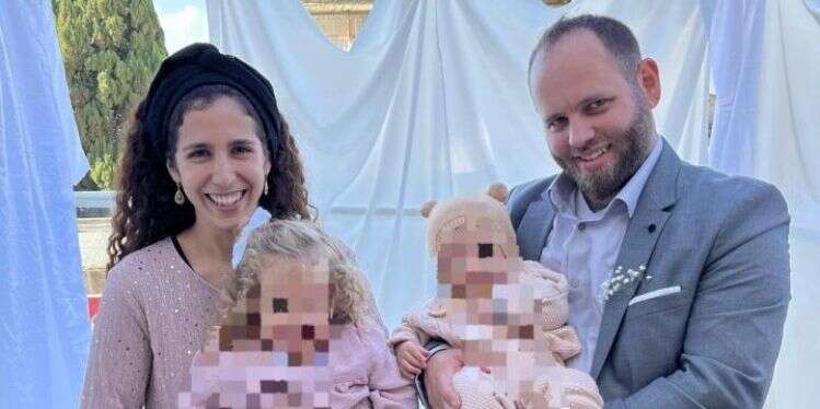 הפיגוע בחרמש: בקואליציה קוראים למבצע צבאי רחב בצפון השומרון