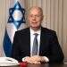 צחי הנגבי. צילום: שריה דיאמנט