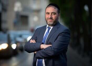 בית המשפט ביטל החלטה למנוע גירוש משפחת מחבל – הפרקליטות לא תערער