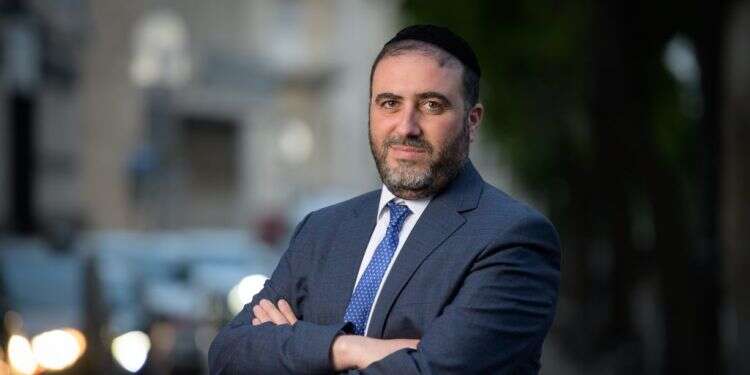 השר משה ארבל. צילום: שריה דיאמנט בית המשפט ביטל החלטה למנוע גירוש משפחת מחבל – הפרקליטות לא תערער