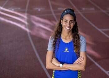 צילום: אריק סולטן