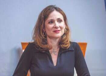 מול ההשתקה הפרוגרסיבית הרוב הדומם מתחיל להתעורר