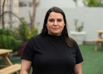 "הם יצעקו הכי חזק בכנסים של 'יהדות התורה' אבל לא תהיה להם בעיה לאכול שרימפס ביום כיפור"