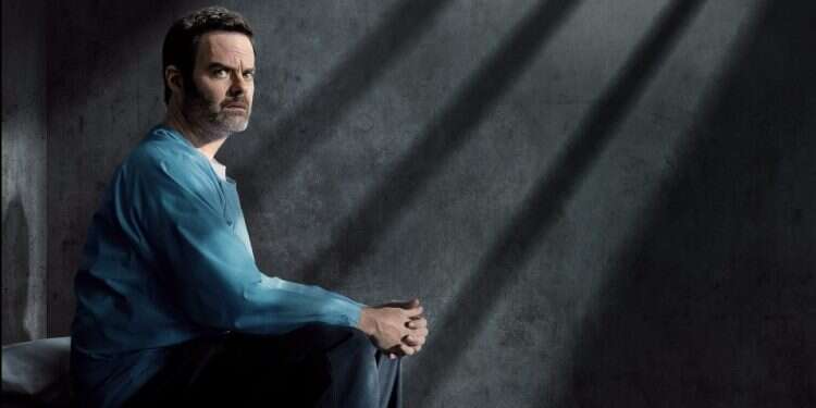 צילום: באדיבות yes