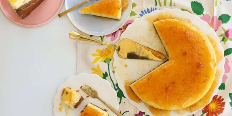 צילום: אפרת ליכטנשטט