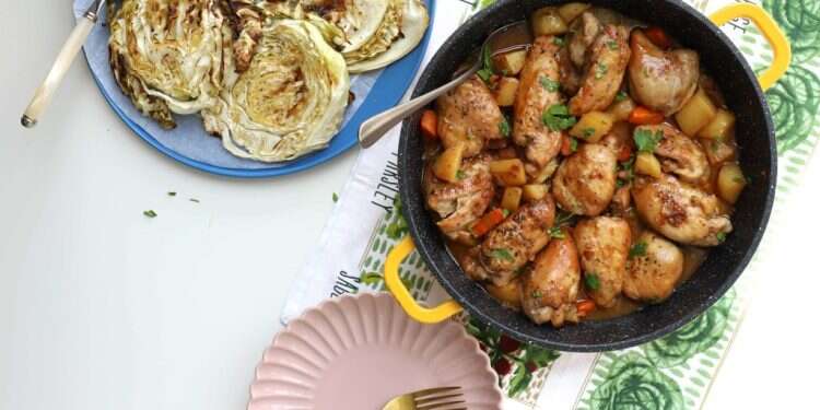 צילום: אפרת ליכטנשטט