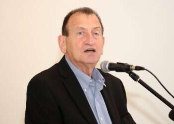 חולדאי על מוביל המאבק נגד מעלה אליהו: "הוא כמו מירי רגב, פקה פקה"