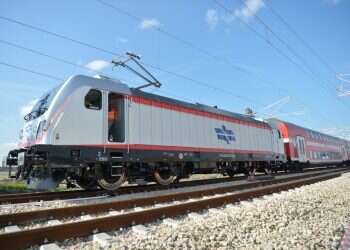 לחצות את הארץ מצפון לדרום בדרך המהירה והקלה ביותר