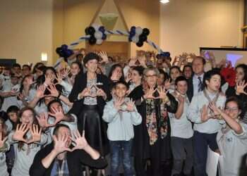 נמצא התקציב: כנפיים של קרמבו הודיעה שמחנה הקיץ יתקיים