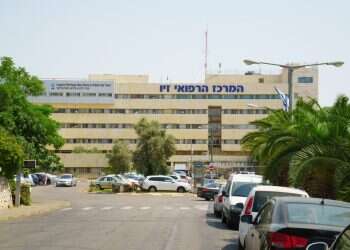 "אנחנו צריכים ענווה, אבל יש מי שמנסה לייצר דמוניזציה לחרדים ולממשלה"