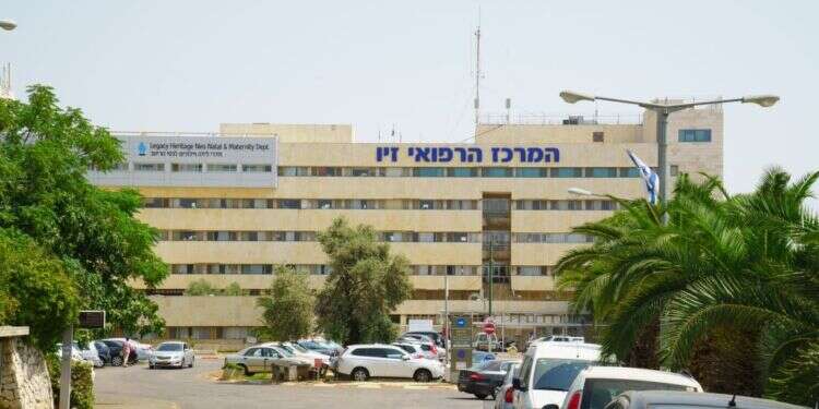 "אנחנו צריכים ענווה, אבל יש מי שמנסה לייצר דמוניזציה לחרדים ולממשלה"