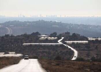 אחרי הפיגוע בשומרון: התושבים יוצאים להפגין, ח"כים בשאילתות לשר הביטחון