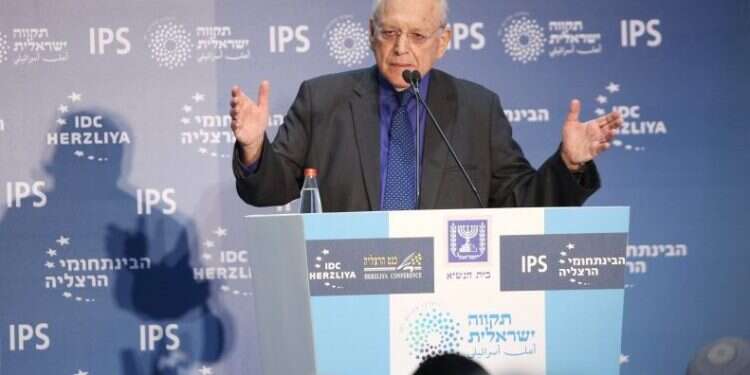 פרופ' אוריאל רייכמן: "התנועה החרדית היא התנועה שנגדה התקוממה הציונות"