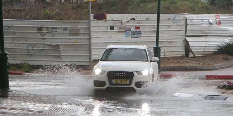 הכלי החדש במלחמה בארגוני הפשע: כתב אישום על מיגון לא חוקי של כלי רכב