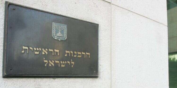 הבחירות לרבנות הראשית: כל מה שצריך לדעת על המירוץ המתחמם