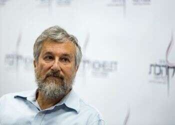 התחקיר של כאן 11 על פורום קהלת לא באמת היה תחקיר