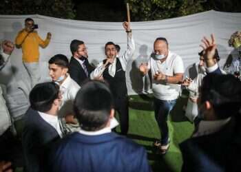 מחיר הפתיחה של חיים זוגיים הפך ליקר מדי