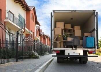 הטקסט היפהפה שקוראים בחג מתן תורה חוגג את הגמישות של התורה