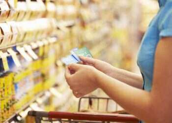 אין לי מושג איך להתנהל עם קופונים, וזה דופק אותי