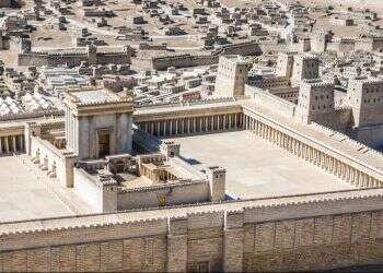 מה שמה הרשמי של כיכר החתולות, ועוד תשע שאלות – טריוויה ליום ירושלים