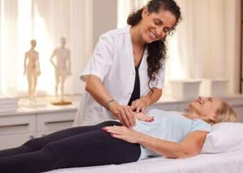 למרות השם הרע: טיפול הורמונלי עשוי להיות הדבר הנכון ביותר לגיל המעבר