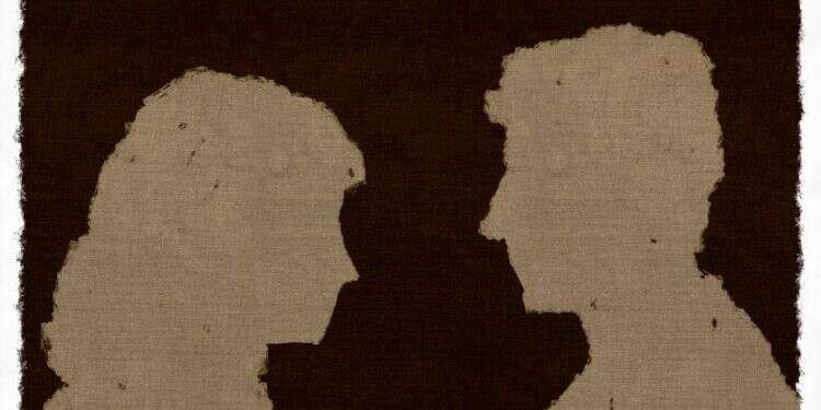 איור: מנחם הלברשטט איור: מנחם הלברשטט