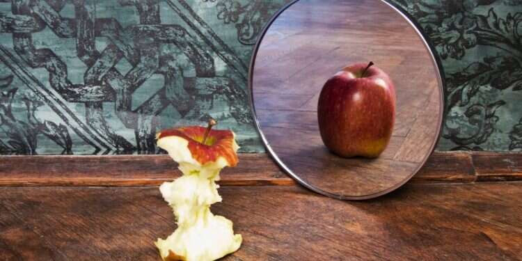 מותה של קארין באומן הוא תמרור אזהרה לכולנו