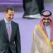 אסד בסעודיה פסגת מדינות ערב: אסד מתקבל בכבוד מלכים, הפלסטינים ינסו להחזיר את היוזמה הערבית