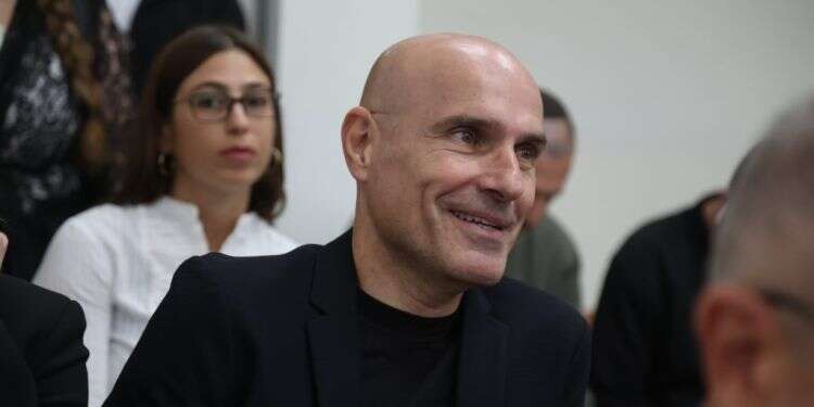 יועמ"ש לשכת עורכי הדין לא ייצג אותה בערעורים על החלטתה לפסול מועמדים