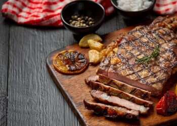 דיאטה קטוגנית: קווים לדמותה