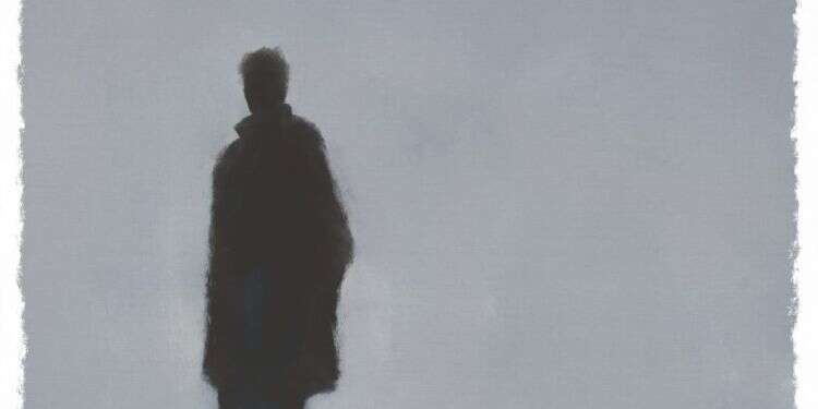 איור: מנחם הלברשטט