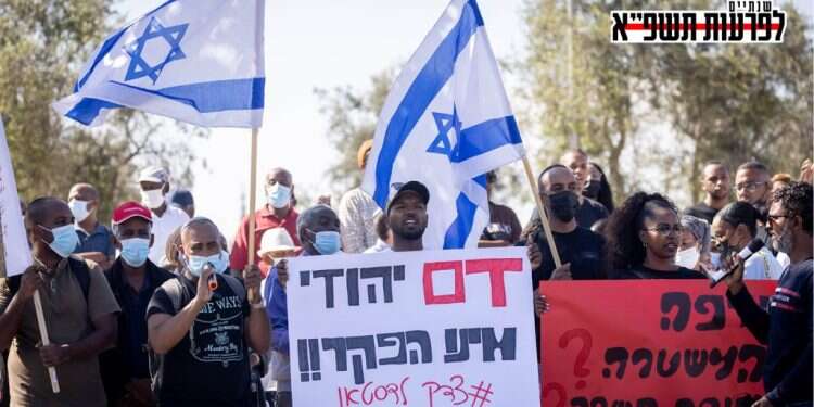 שנתיים לפרעות תשפ