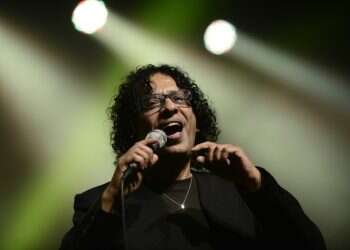 "בשלוש דקות עולמי השתנה מקצה לקצה": יזהר כהן מייעץ לנועה קירל לקראת האירוויזיון