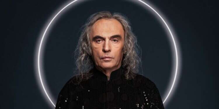 צילום: גבריאל בהרליה