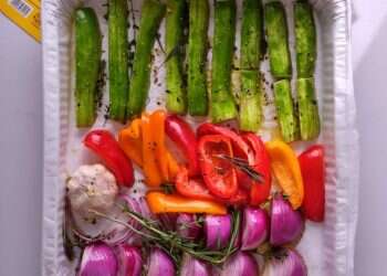 מילקי בשלוש שכבות ורוטב שמנת-סלק: המוצרים החדשים והמפתיעים שאולי פספסתם