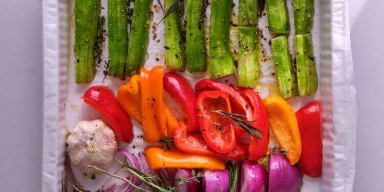 מילקי בשלוש שכבות ורוטב שמנת-סלק: המוצרים החדשים והמפתיעים שאולי פספסתם