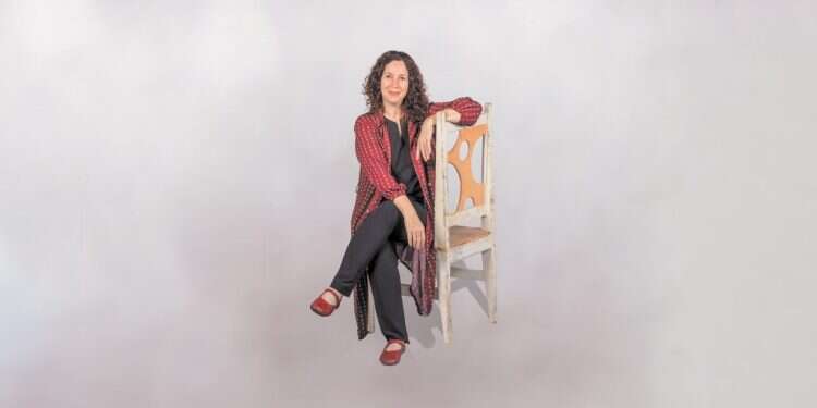 צילום: אריק סולטן