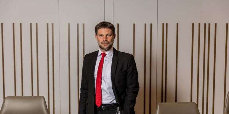 התגובות למבצע בעזה: בעוצמה יהודית מסירים את החרם, באופוזיציה מגבים