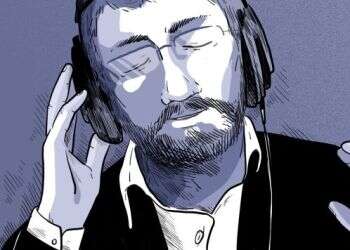 איור: אבימי