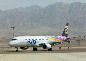 "שוב ההבטחות לא יקוימו": בנגב מודאגים מהשינוי בעמדת שרת התחבורה