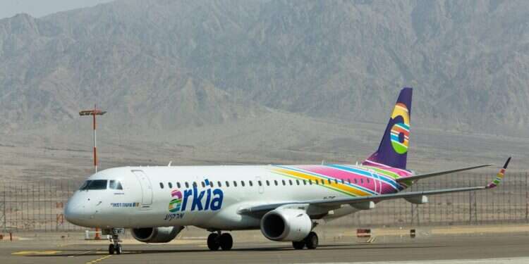 "שוב ההבטחות לא יקוימו": בנגב מודאגים מהשינוי בעמדת שרת התחבורה