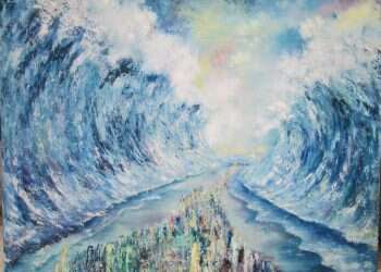 הספר שמתיימר לחשוף את "עמדותיו הסודיות של הרמב"ם"