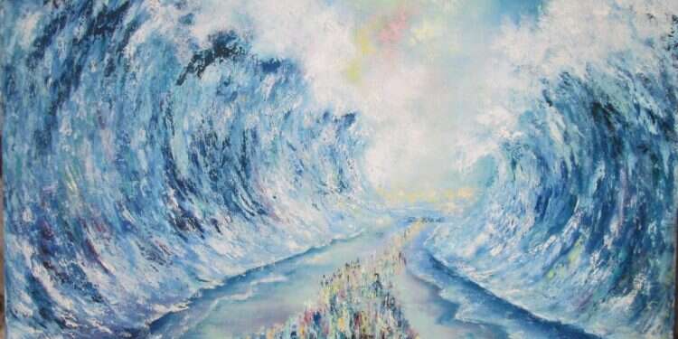 Etty Barclay , הספר שמתיימר לחשוף את "עמדותיו הסודיות של הרמב"ם"