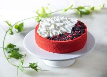 מוצרים ללא גלוטן, סיור וויסקי וגבינות ומגילה לילדים: זה מה שאתם צריכים לשבועות