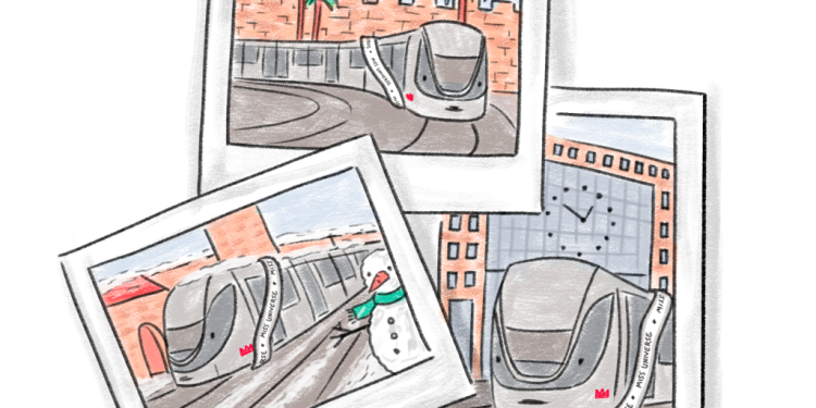 איור: אפרת קדרי