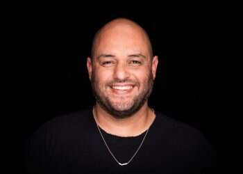 חנן בן ארי מתבגר ושלומי שבן חוזר: סיכום שנה של המוזיקה הישראלית